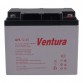 Акумулятор Ventura GPL 12-40